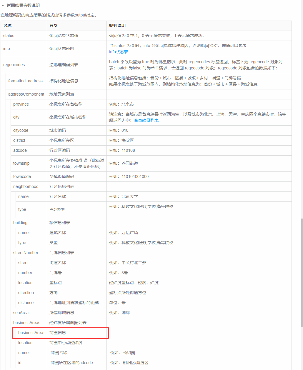 1600619325-08f8c85deffe033