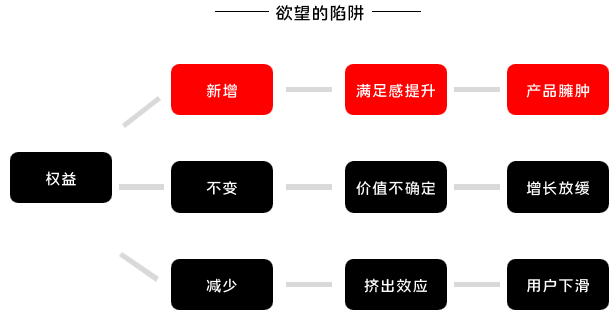 1600619656-2d288fee7d9ab16