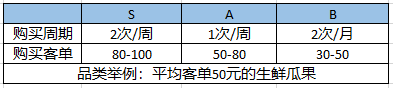 1601179271-3536f6d2422c9d3