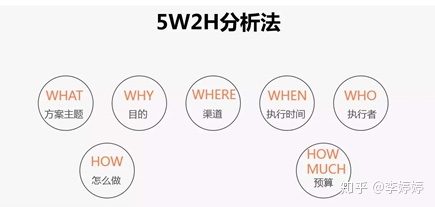 1601179571-1458ab378d7f117
