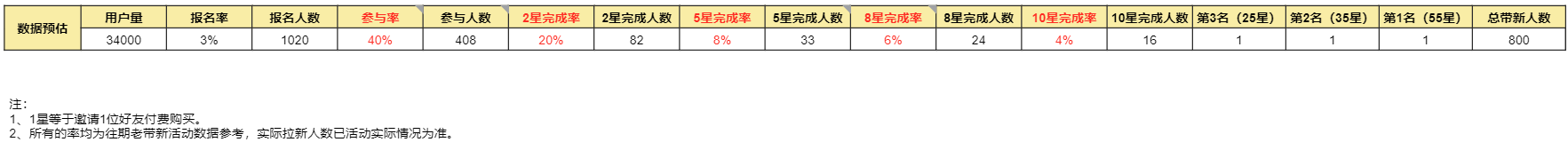 1601179802-6acc888fef0f887