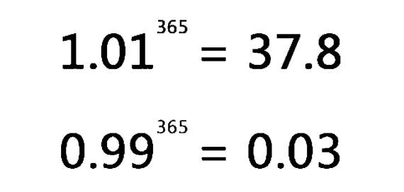 1601179805-778c33dc20f9676