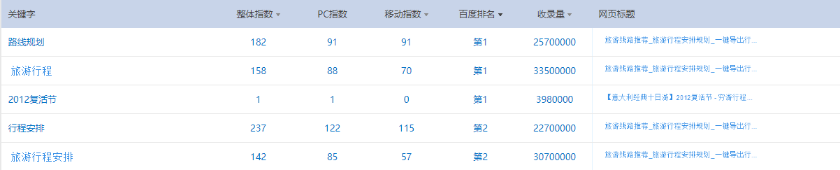 1601255970-0dd815bc7d26795