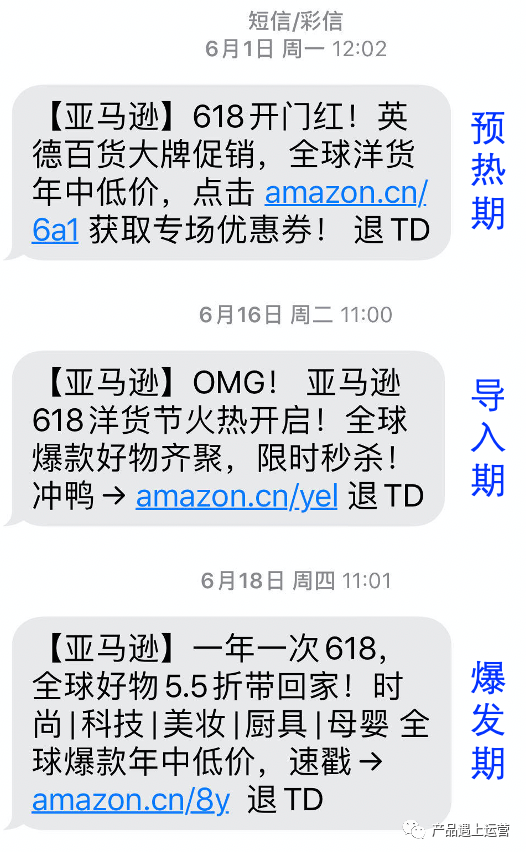 1601344880-6aa39bab4cb7534