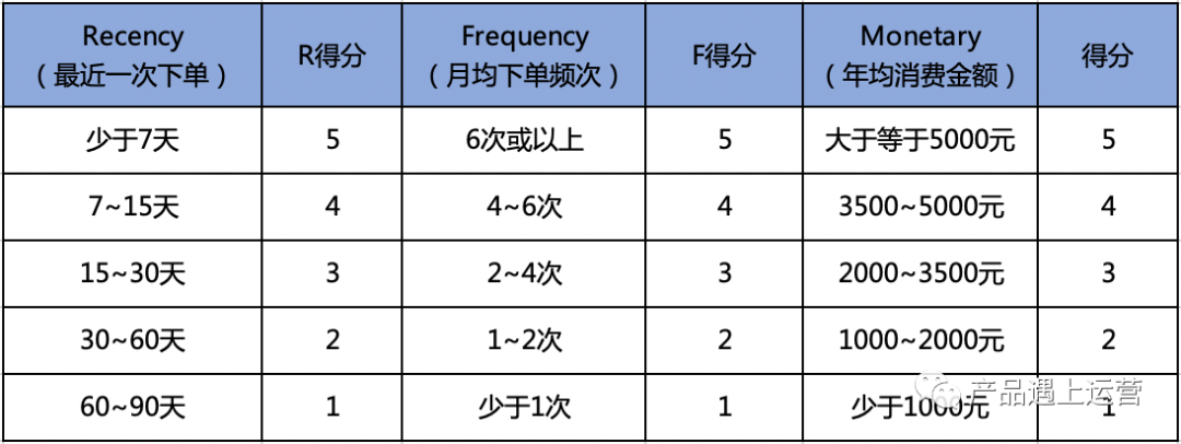 1601344881-9a3dd0b00310bdd