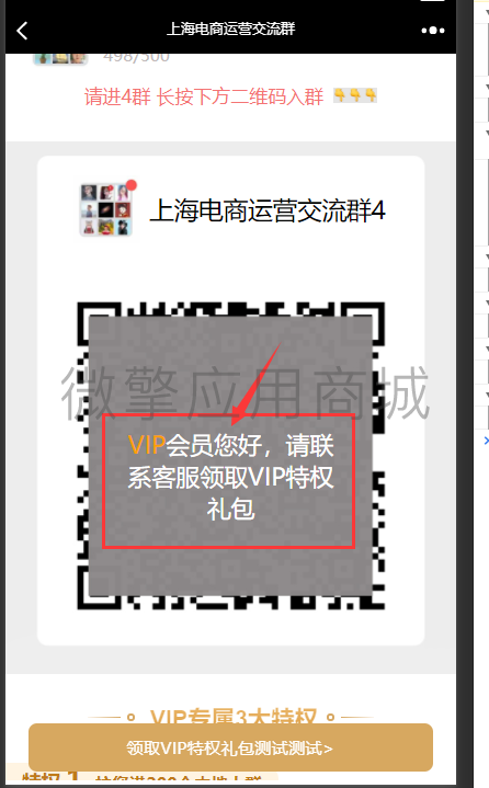 1601432026-fdaf6074fc1f7b5