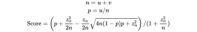 1601773771-71e000480f16040