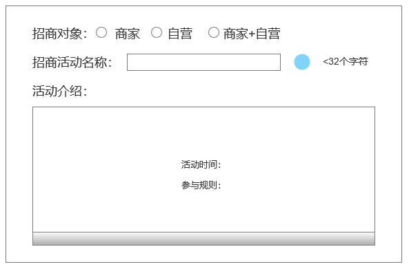 1601863168-ced840cc31fb418