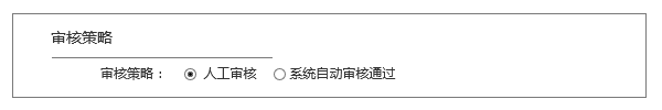 1601863170-8926da125a3217e