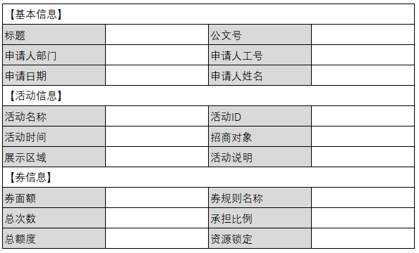 1601863171-33ab00641359230
