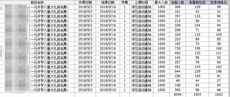 1602166332-14179640161d1ab
