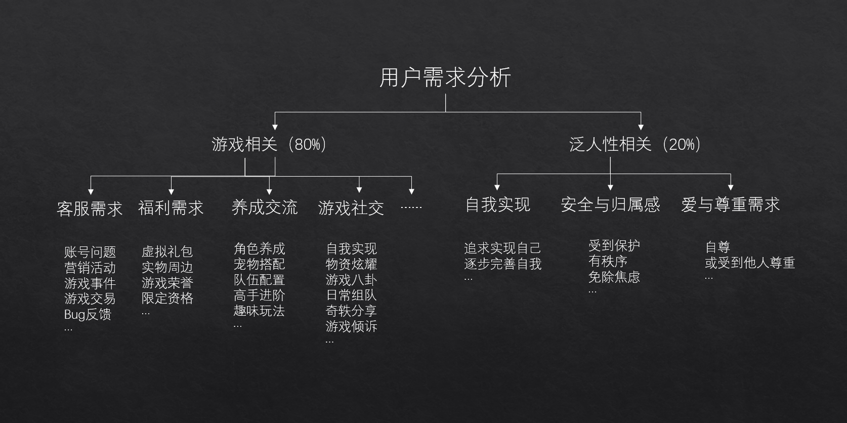 1602386209-083dd30142614e1