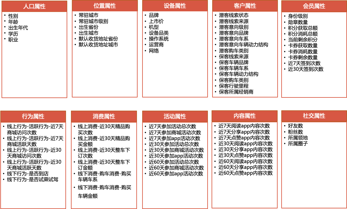 1602386406-3b55a6489497355