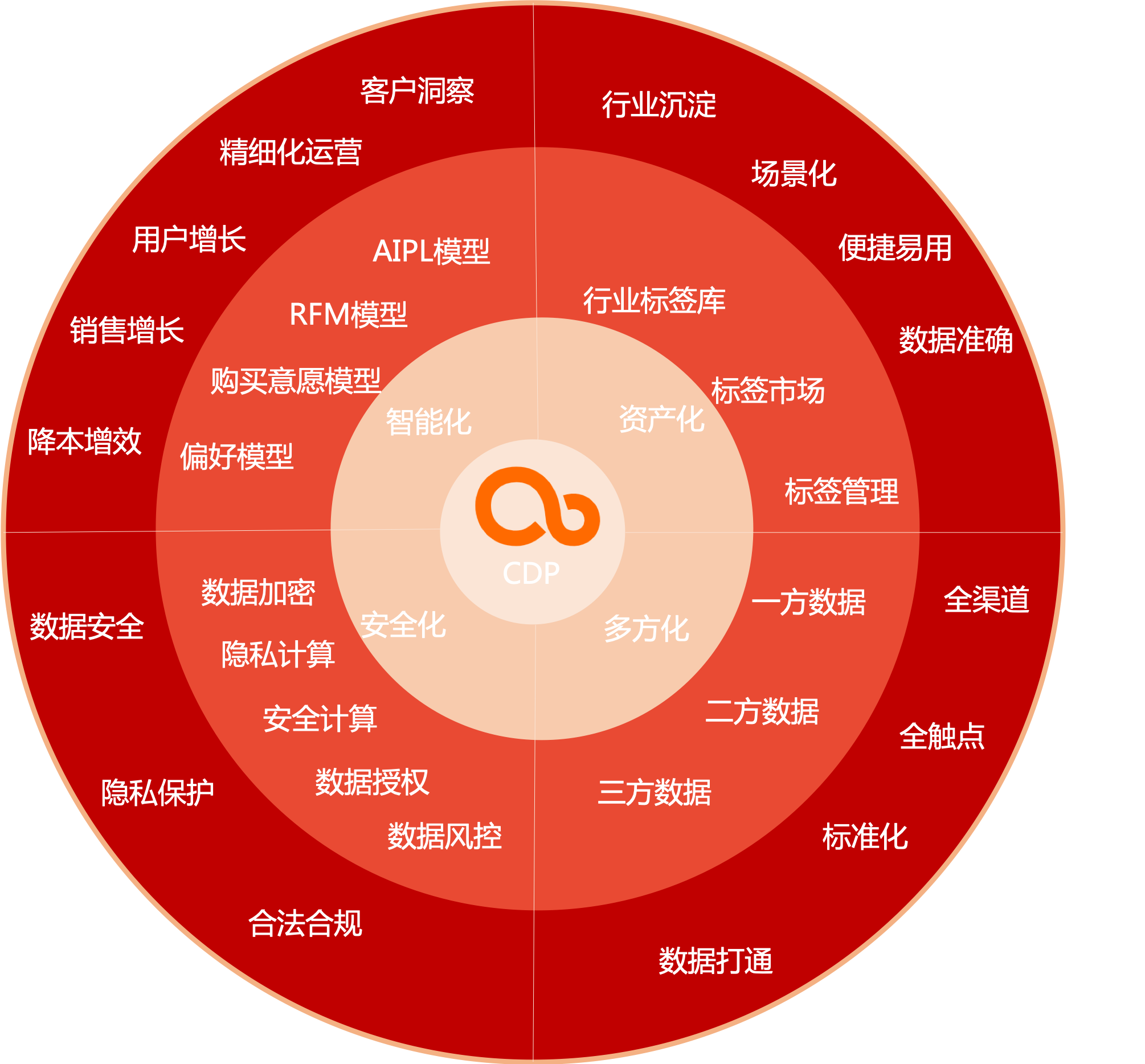 1602386411-bfdc8ba83547565