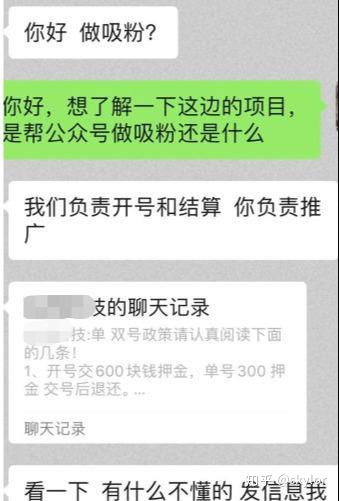 1602464390-c23cba9f72bfe6a 1602464390-c23cba9f72bfe6a