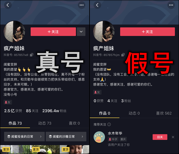 1602831566-e62952f990ffe16