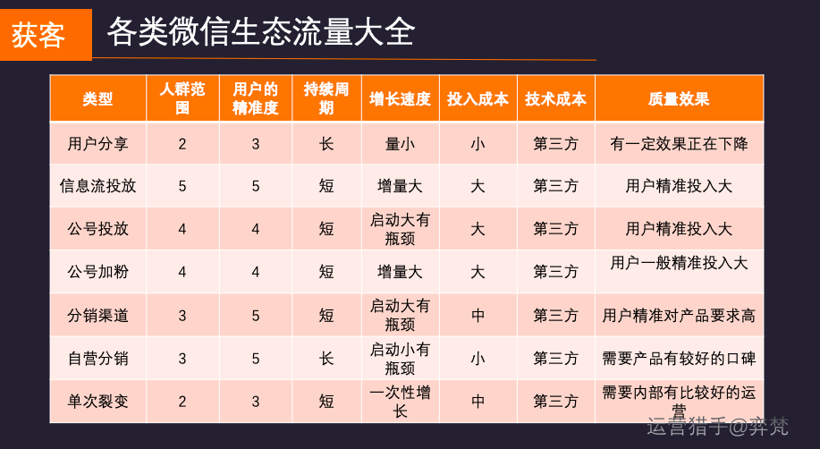1602900060-a28b195ef1a0f63