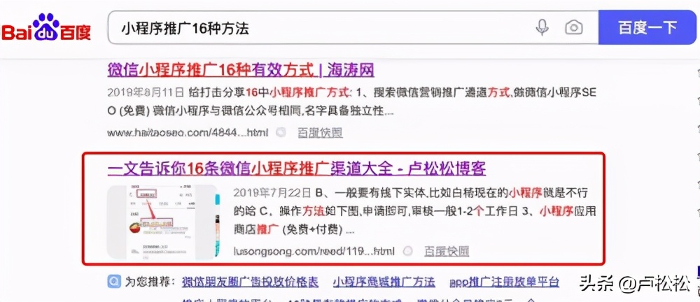 1603433821-113d496aee9f54b 1603433821-113d496aee9f54b