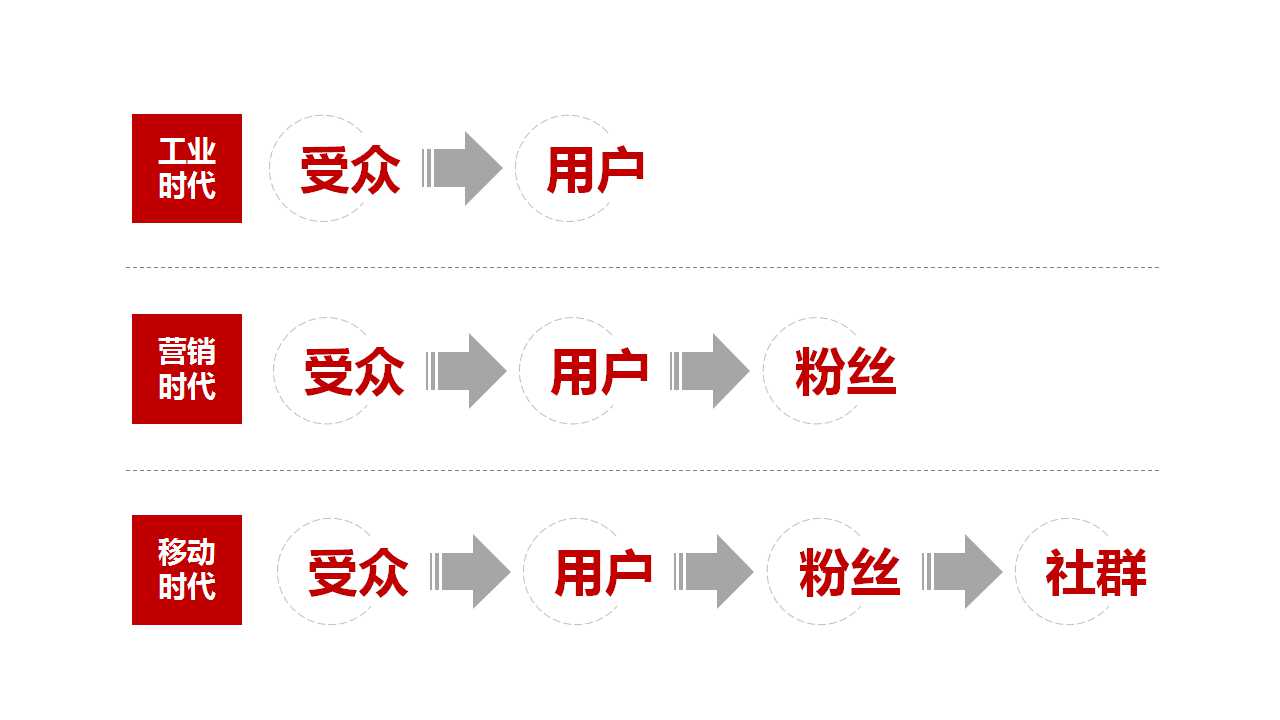 1603889939-ab52f38b7fce929