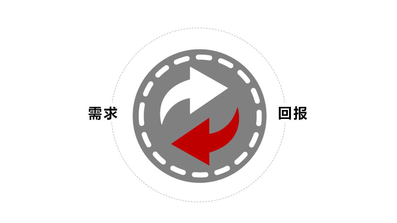 1603889943-3480a104476da67