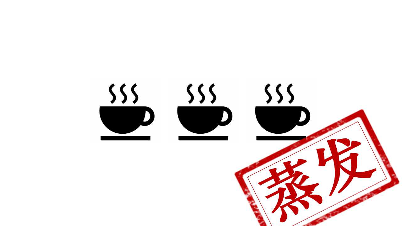 1603889946-6a099c56fd2e8e3