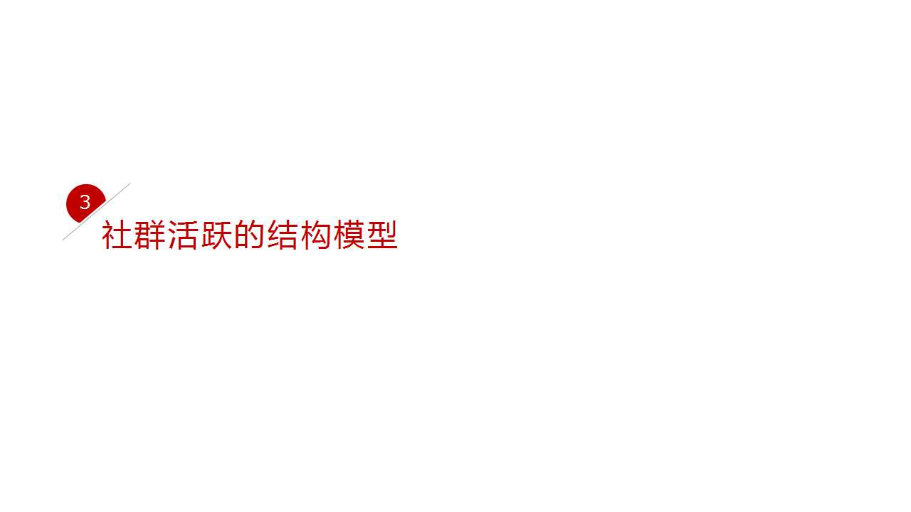 1603889946-ac7a6b3971d991f