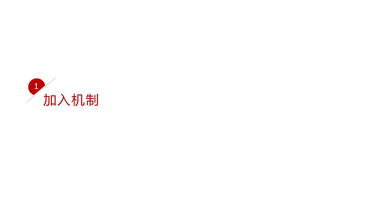 1603889949-d590d90246b90d6