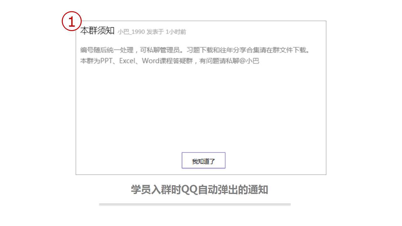 1603889951-0c51ac63d9d238a
