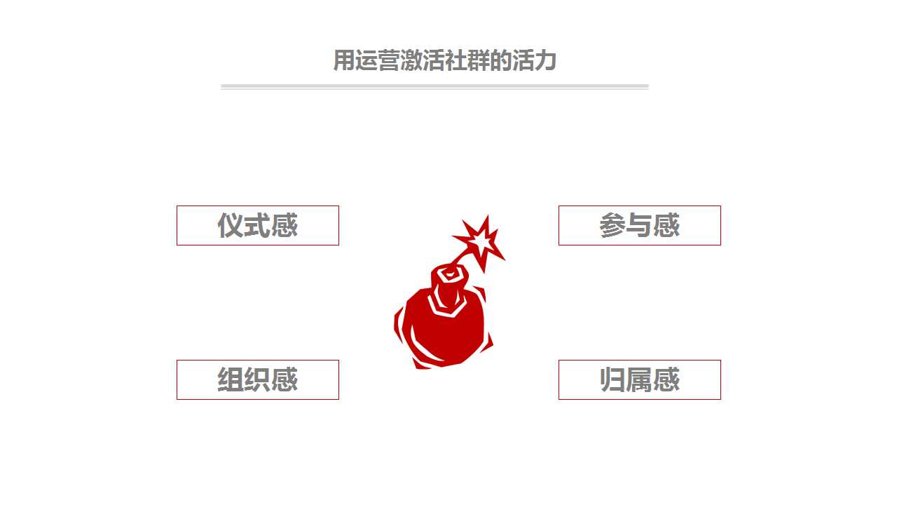 1603889962-564151d1ec27ff8