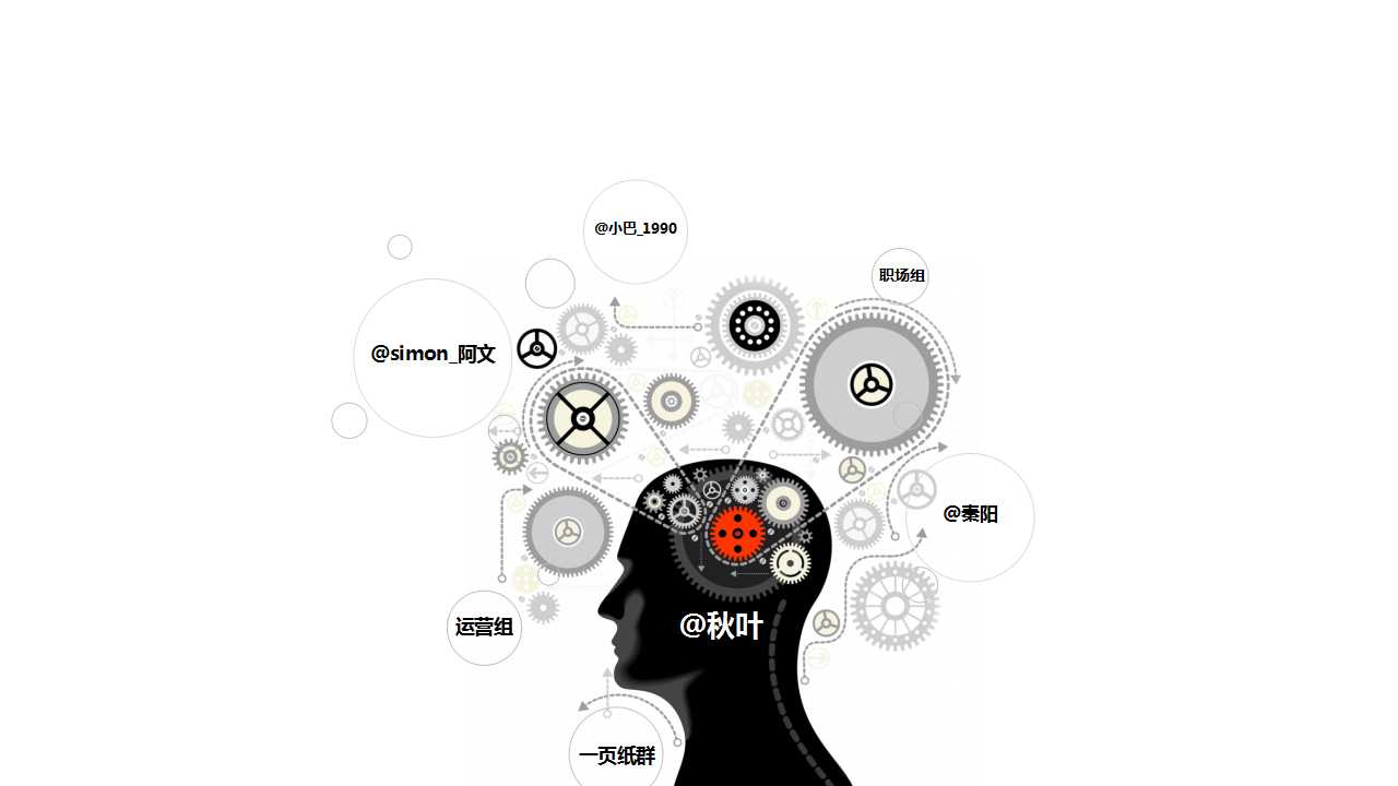 1603889970-94c709f2b5c8d60