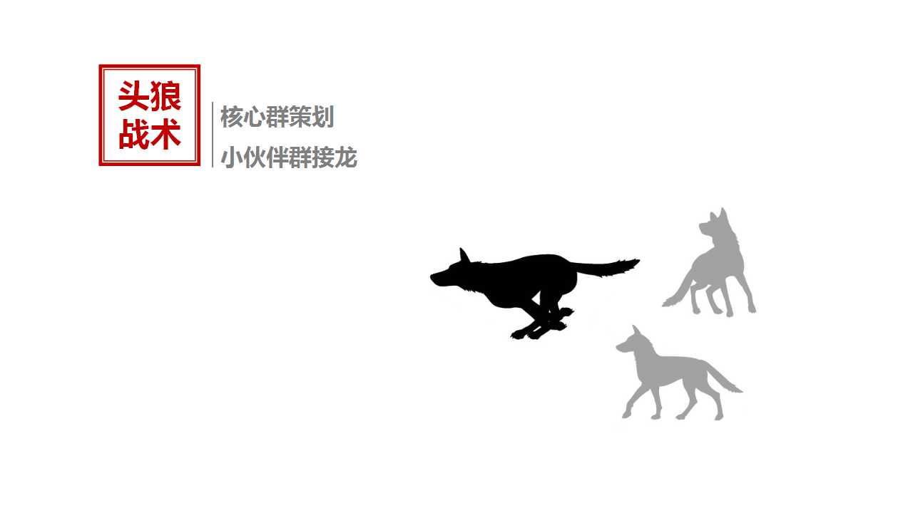 1603889970-bd5ffbd3934ff71