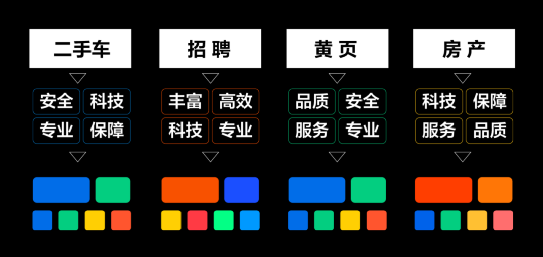 1604800609-343ba75144ac99a