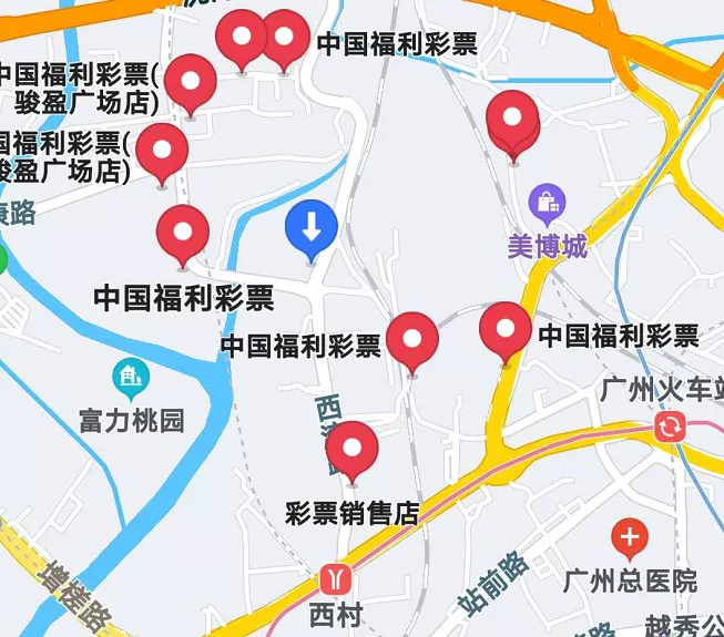 1604972902-4ffce04d92a4d6c