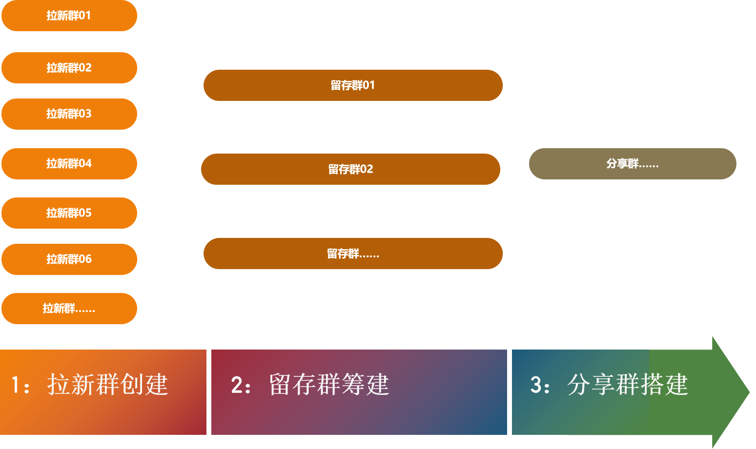 1605512684-1a55f8f0ebbecaf