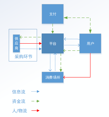 1606099345-dd6e159f913e92f