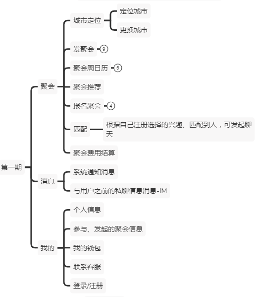 1606099346-596a85cfed01213
