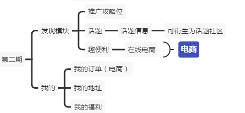 1606099347-761aec5ebf446b8