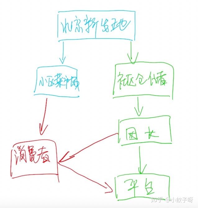 1606099685-797fe005b7e958d 1606099685-797fe005b7e958d