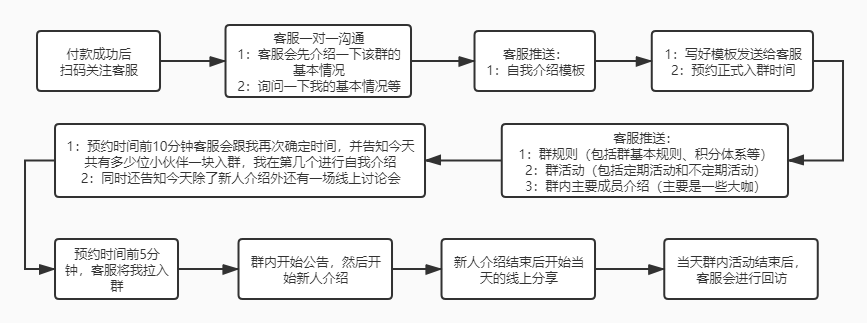1606099772-0b120d487ff2f11