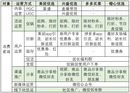 1606103070-b6f1cbe839fe648