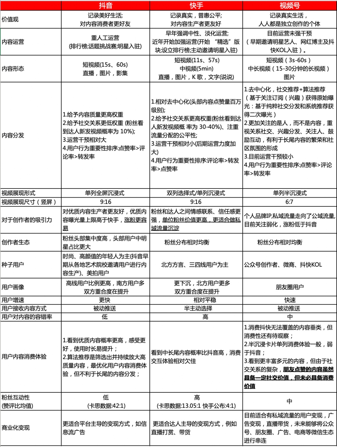 1606458868-4d56a4cb7ea10af