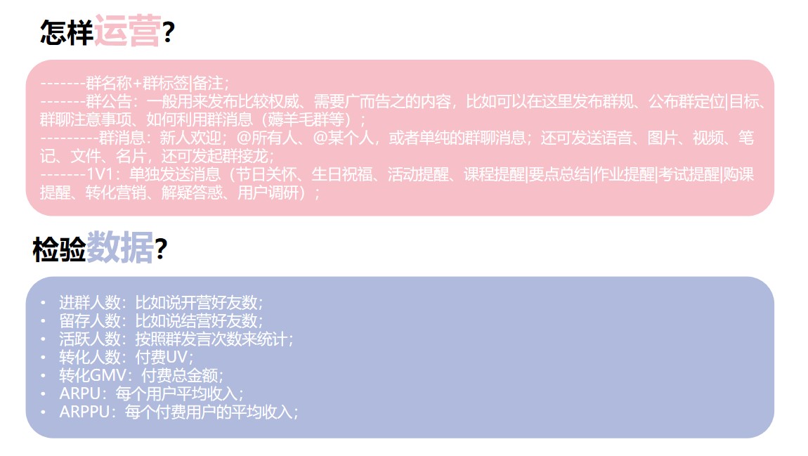 1606459017-b8fb5c7c4dcfab7