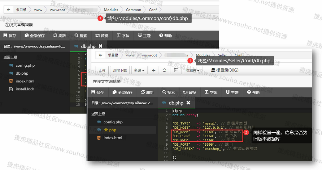 1606698834-718be64e2cce190