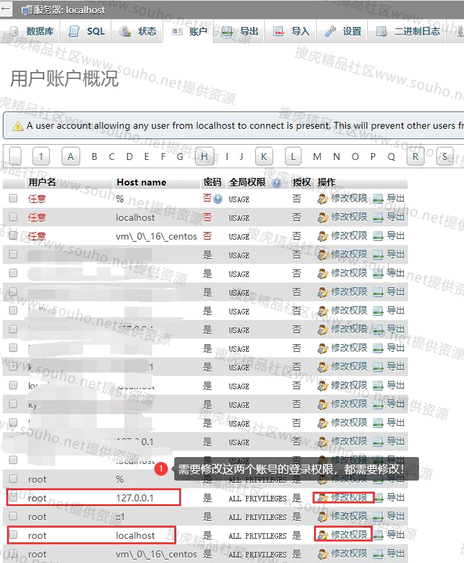 1606698849-229dc77d9c23fe2