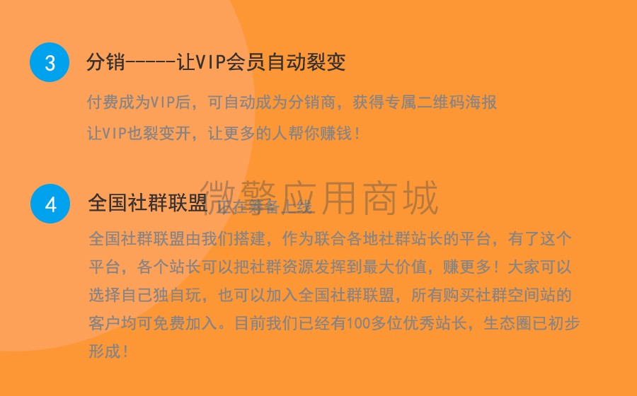 1606873051-4a062e5b52821ff