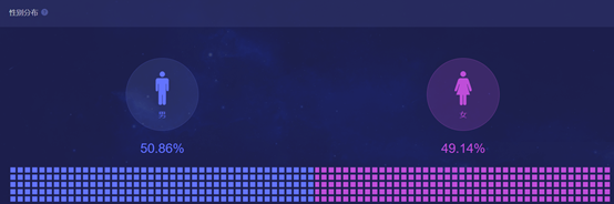 1606873715-243724d08e23e00