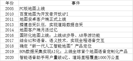 1606873715-c5f3f1362a3cd8d