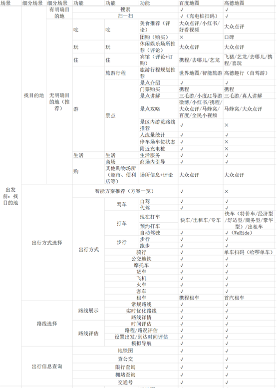 1606873718-d7d26c682bf48d4