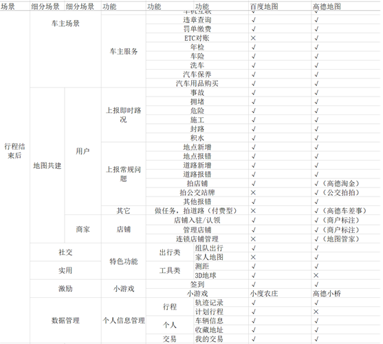 1606873719-ee0341a7a7fe130