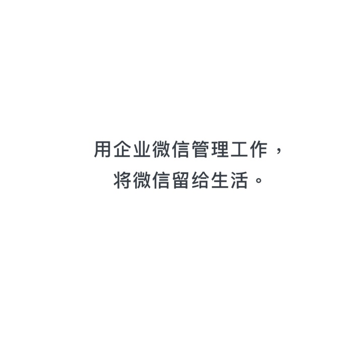 1606887822-df5503403c85457